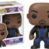 Jessica Jones Funko Pop! Vinylfigur Luke Cage 163