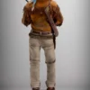 John Wayne The Duke 1/6 Actionfigur Deluxe Version