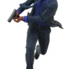 John Wick: Kapitel 2 Gallery Statue Cassian