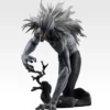 Jujutsu Kaisen: Culling Game Arc II Ichibansho Masterlise Expiece PVC Statue Character D 25 cm