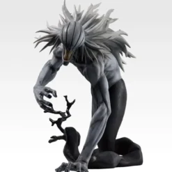 Jujutsu Kaisen: Culling Game Arc II Ichibansho Masterlise Expiece PVC Statue Character D 25 cm