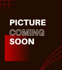 Jujutsu Kaisen Culling Game Luminasta PVC Figur Fumihiko Takaba 17 cm