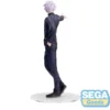 Jujutsu Kaisen Luminasta PVC Statue Kaigyoku/Gyokusetsu "Satoru Gojo" Strong Duo 20 cm