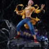 Jujutsu Kaisen PVC Statue 1/7 Sukuna 25 cm