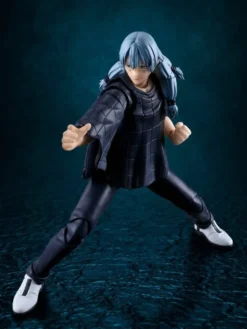 Jujutsu Kaisen S.H.Figuarts Actionfigur Mahito 16 cm