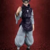 Jujutsu Kaisen S.H.Figuarts Actionfigur Choso 15 cm