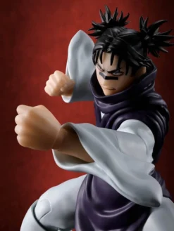 Jujutsu Kaisen S.H.Figuarts Actionfigur Choso 15 cm