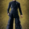 Jujutsu Kaisen S.H.Figuarts Actionfigur Suguru Geto -Jujutsu High School- 16 cm