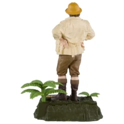Jumanji Movie Maniacs Actionfigur Shelly 15 cm