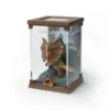 Jurassic Park Creature Statue Dilophosaurus