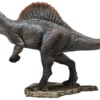 Jurassic Park III (Film) Prime Collectible Figures Statue 1/38 Spinosaurus 24 cm