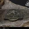Jurassic World: Das gefallene Königreich (Film) Prime Collectible Figures Statue 1/38 Tyrannosaurus