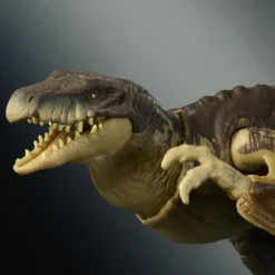Jurassic World: Die Wiedergeburt Hammond Collection Actionfigur Mutadon