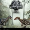 Jurassic World: Fallen Kingdom Prime Collectibles Statue 1/10 Echo