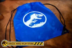 Jurassic World Geschenkbox Indominus Kit