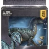 Jurassic World Hammond Collection Actionfigur Mussaurus