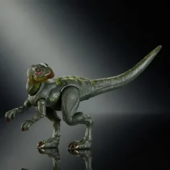 Jurassic World Hammond Collection Actionfigur Hypsilophodon