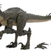 Jurassic World Hammond Collection Actionfigur Scorpios Rex 43 cm