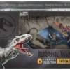 Jurassic World Hammond Collection Actionfigur Indominus Rex 66 cm
