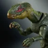 Jurassic World Hammond Collection Actionfigur Hypsilophodon