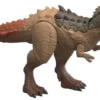 Jurassic World: Survival Actionfigur Gigantic Thrashers Gorgosaurus