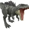 Jurassic World: Survival Actionfigur Colossal Chomp Giganotosaurus 71 cm