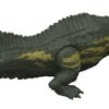 Jurassic World: Survival Actionfigur Wild Roar Stomatosuchus 37 cm