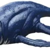 Jurassic World: Survival Actionfigur Wild Roar Brachauchenius