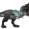 Jurassic World: Survival Actionfigur Muscle Madness Tyrannosaurus Rex 56 cm