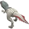 Jurassic World: Survival Actionfigur Gigantic Thrashers Torvosaurus 30 cm