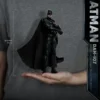 Justice League Dynamic 8ction Heroes Actionfigur 1:9 Justice League Batman 20 cm