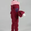 Killer Klowns from Outer Space Mego Retro Actionfigur Slim