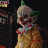 Killer Klowns From Outer Space Shorty Mds Mega Scale