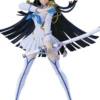 Kill la Kill Pop Up Parade SP PVC Statue Satsuki Kiryuin 24 cm
