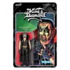 King Diamond ReAction Figur King Diamond