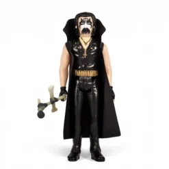 King Diamond ReAction Figur King Diamond