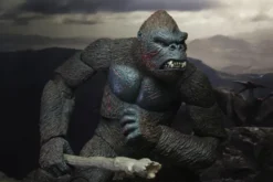 King Kong Skull Island Actionfigur King Kong