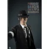 King of Figure Actionfigur 1/6 Paradise Dancer 2.0
