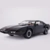Knight Rider DieCast Replik 1/10 K.I.T.T. 53 cm