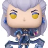League of Legends POP! Games Vinyl Figur K/DA Evelynn 9 cm