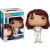 Leftovers Funko Pop! Vinylfigur Patti 464