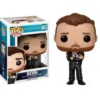 Leftovers Funko Pop! Vinylfigur Kevin 463