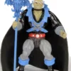 Legends of Dragonore The Beginning Build-A Actionfigur Oskuro 14 cm
