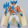 Legends of Dragonore Wave 1.5: Fire at Icemere Actionfigur Glacier Mission Barbaro 14 cm