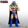 Legends of Lucha Libre Actionfigur 1/12 Dragon Lee