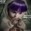Living Dead Dolls Doll Eggzorcist 25 cm