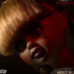 Living Dead Dolls Puppe Annabelle 25 cm
