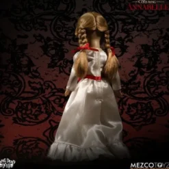 Living Dead Dolls Puppe Annabelle 25 cm