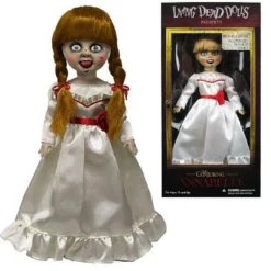Living Dead Dolls Puppe Annabelle 25 cm