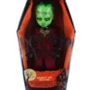 Living Dead Dolls Puppe Ernest Lee Rotten